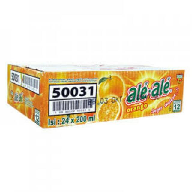 Printed Carton Box