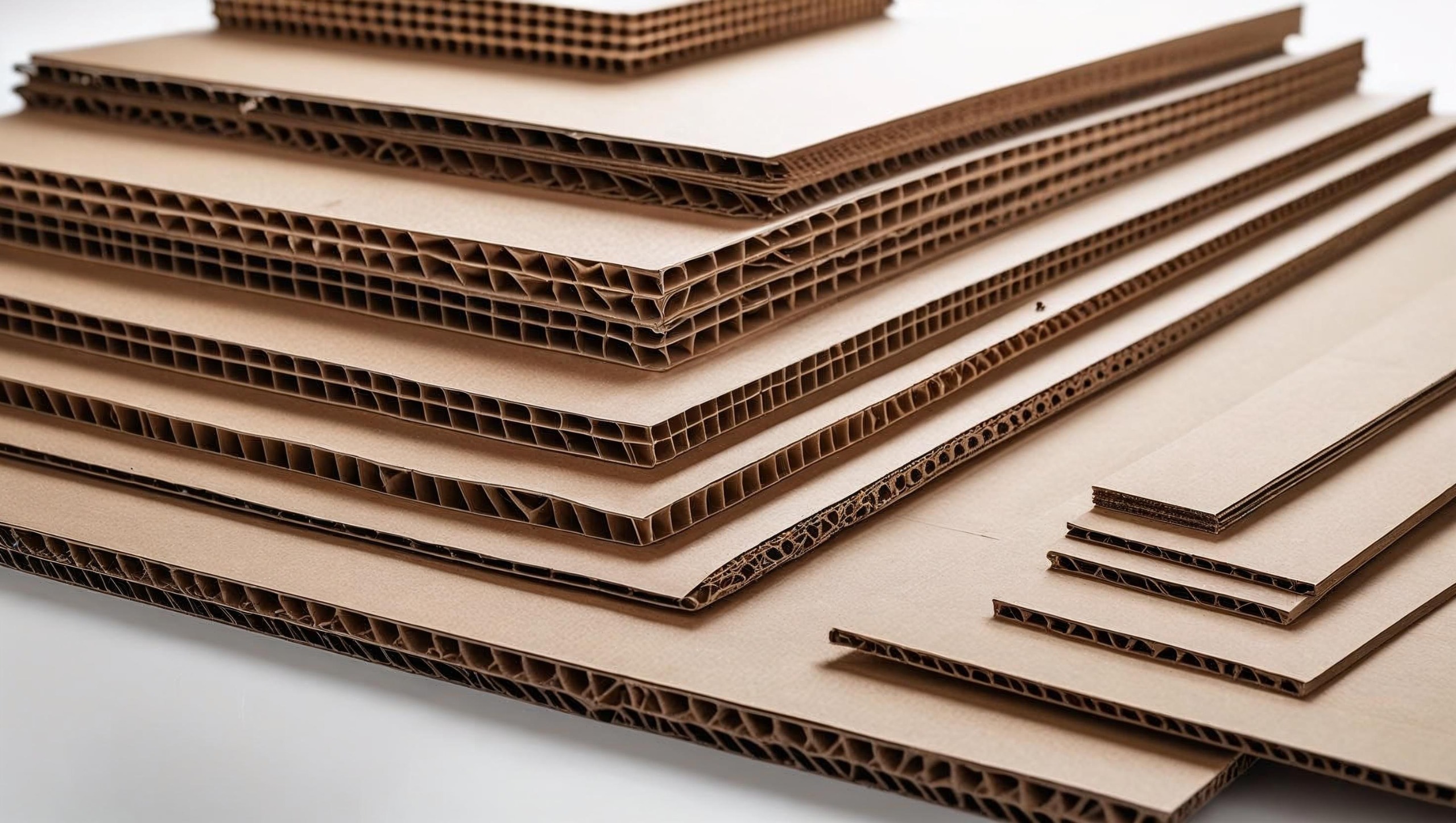 Sheet Board